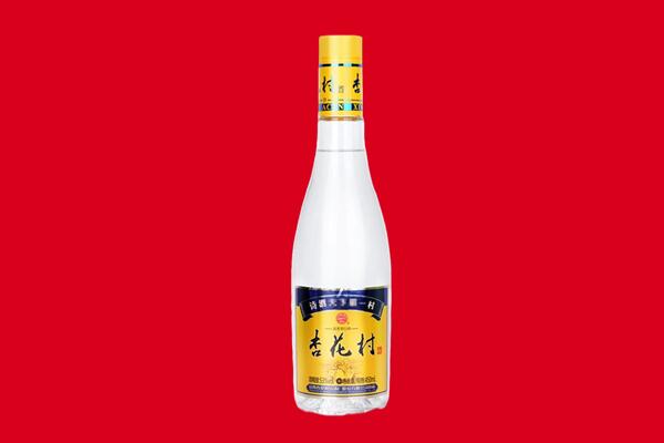 咸阳杏花村回收.jpg