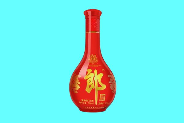咸阳郎酒回收.jpg