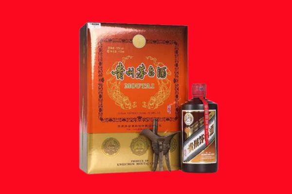 咸阳回收30年茅台酒.jpg