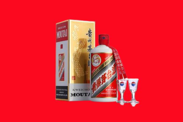 咸阳回收茅台酒.jpg